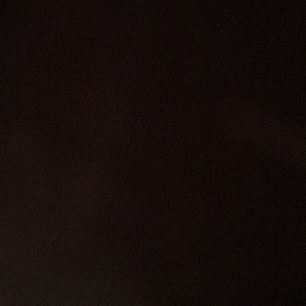 Meet your Posher, Mel